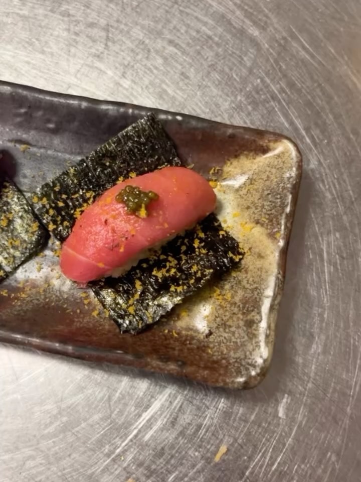 Mica's Shack — gallery photo